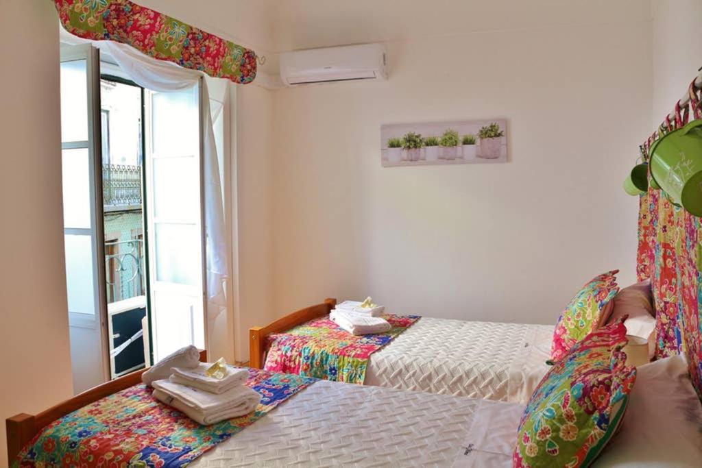 Casa D'Alma Appartamento Évora Esterno foto