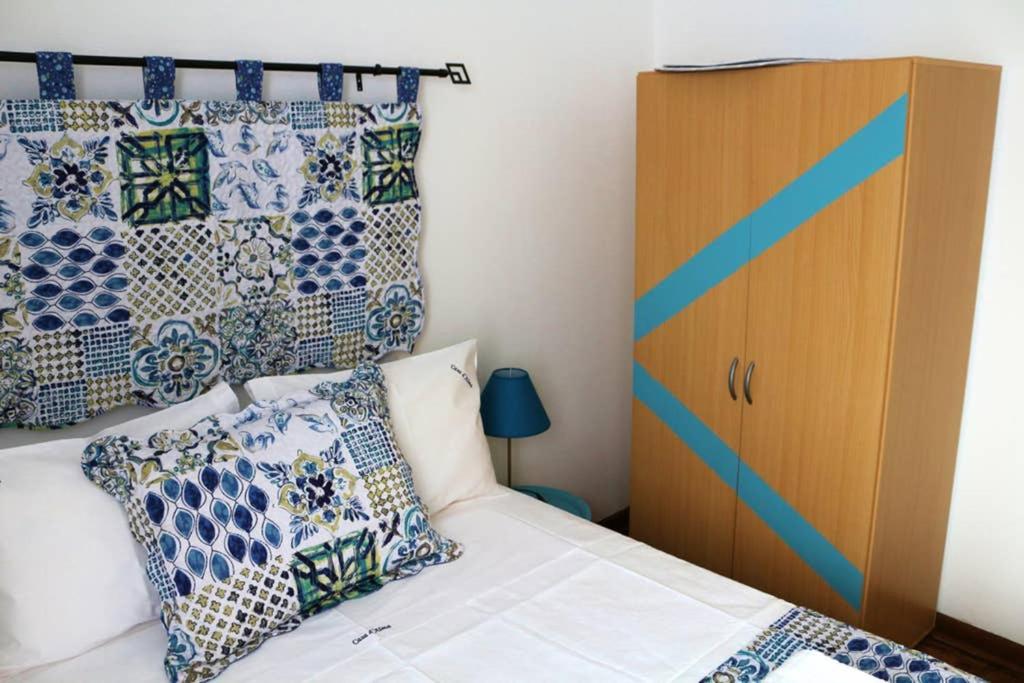 Casa D'Alma Appartamento Évora Esterno foto