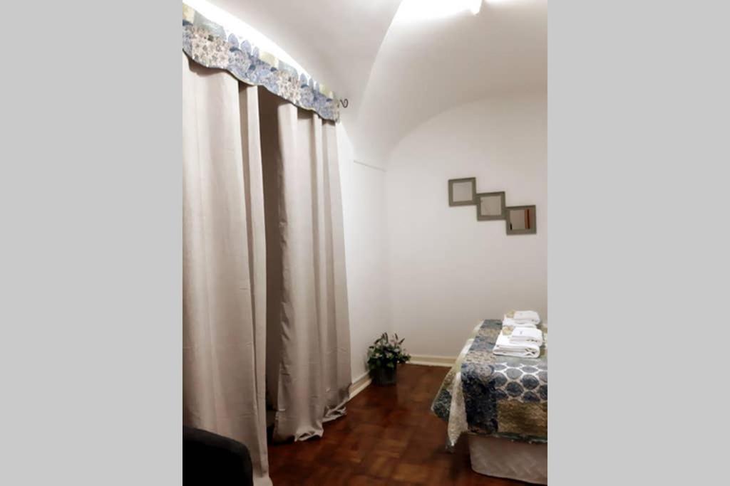 Casa D'Alma Appartamento Évora Esterno foto