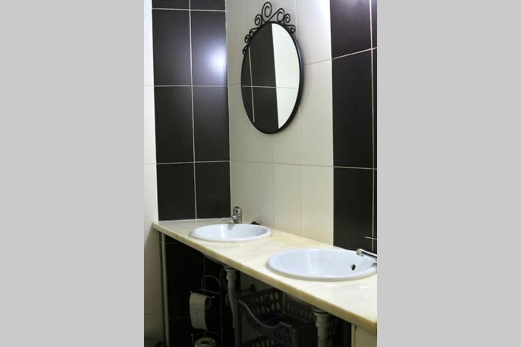 Casa D'Alma Appartamento Évora Esterno foto