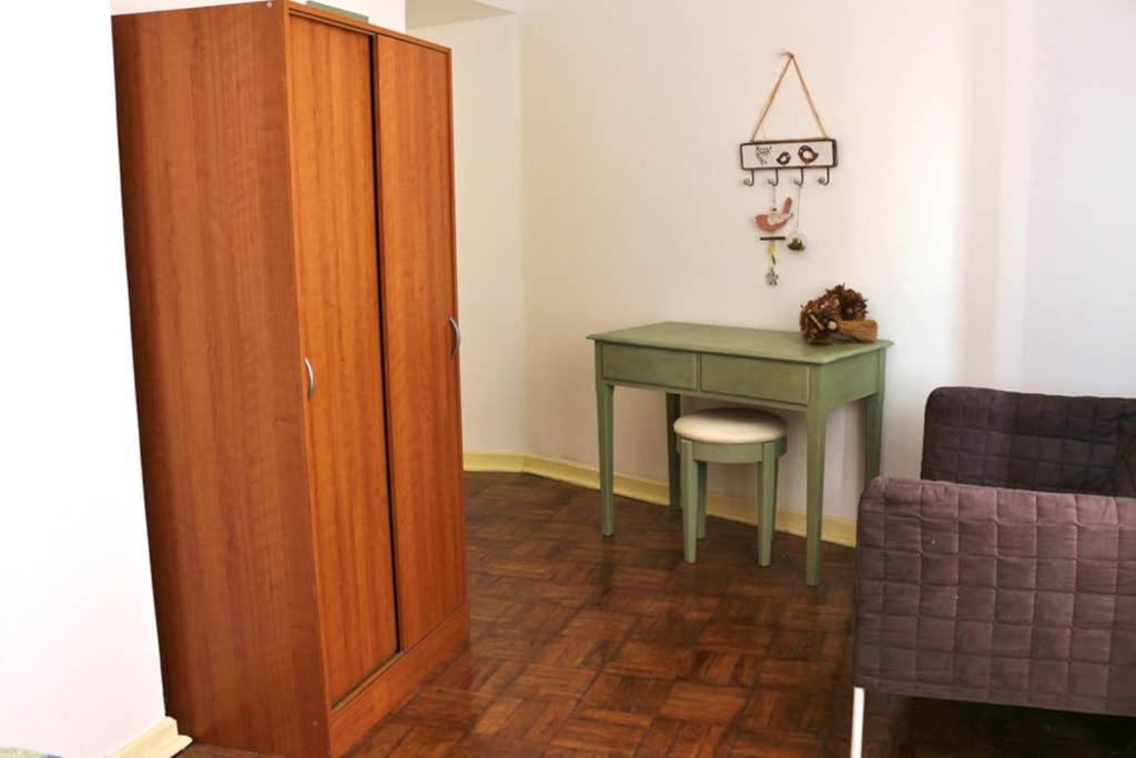 Casa D'Alma Appartamento Évora Esterno foto