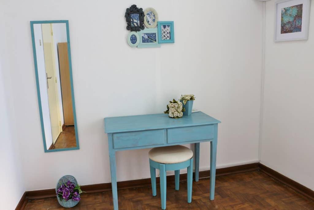 Casa D'Alma Appartamento Évora Esterno foto