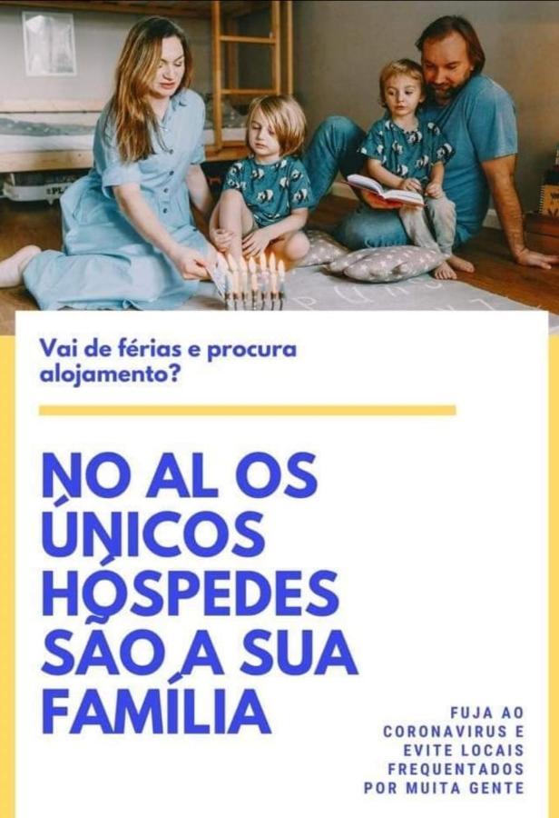 Casa D'Alma Appartamento Évora Esterno foto