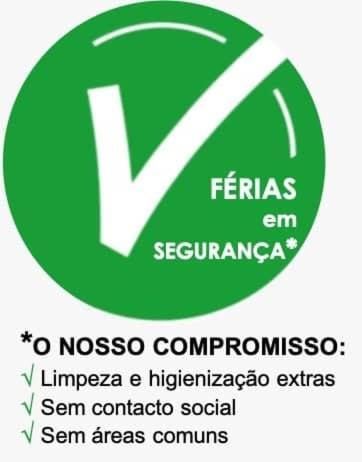 Casa D'Alma Appartamento Évora Esterno foto
